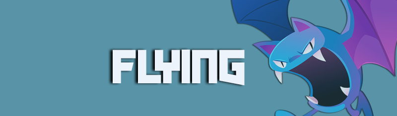 Arquivo:Flying-(Egg-Group).png