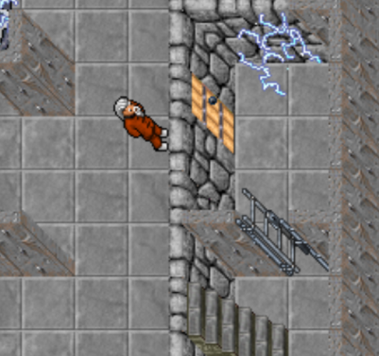 Arquivo:Rayquaza porta.png
