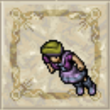 Arquivo:Sailor female.png