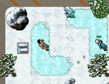 Arquivo:Pryce.png