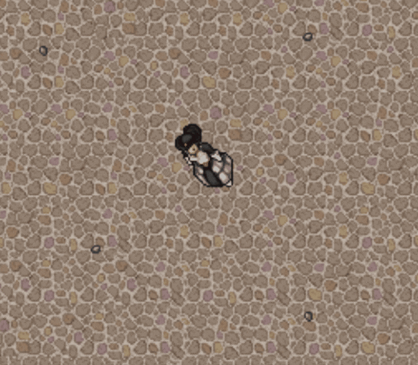Arquivo:SteamBallCapsule.gif