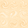 Arquivo:Vanilla carpet.png