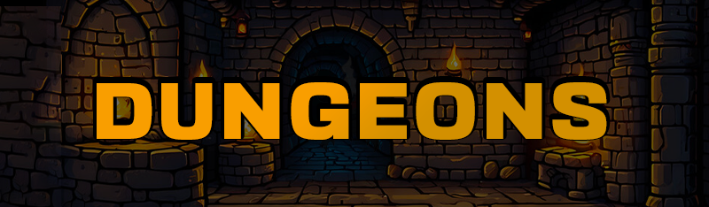 Arquivo:DG2.png