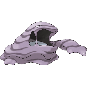 Arquivo:Muk-image-image.png