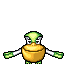 Arquivo:Shiny pelipper.png