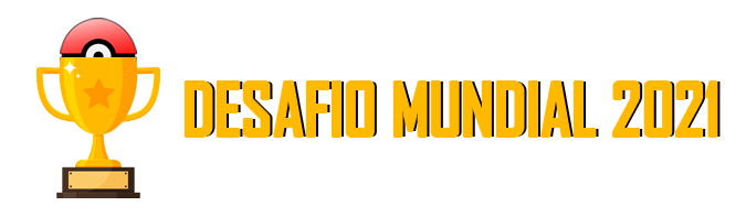 Arquivo:Desafio-mundial-2021.png