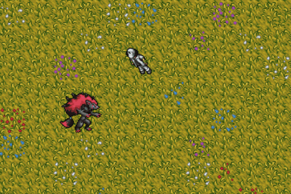 Arquivo:Night Daze.gif