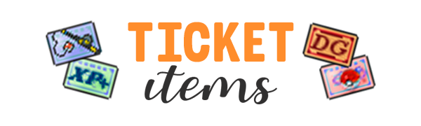 Arquivo:Ticket items.png