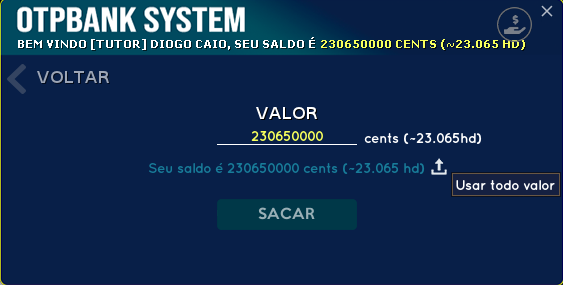 Arquivo:OTPBANK SACAR.png