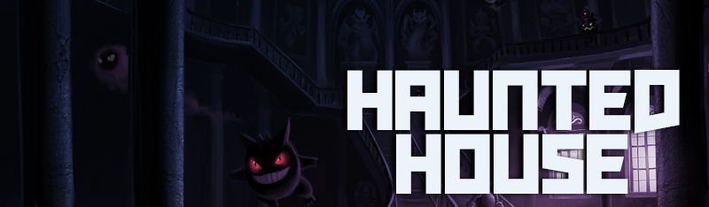 Arquivo:Haunted-House.png