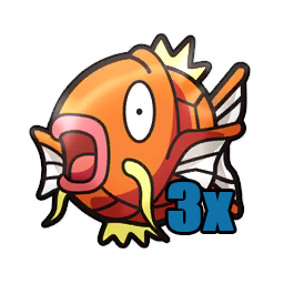 Arquivo:Magikarp3x.png
