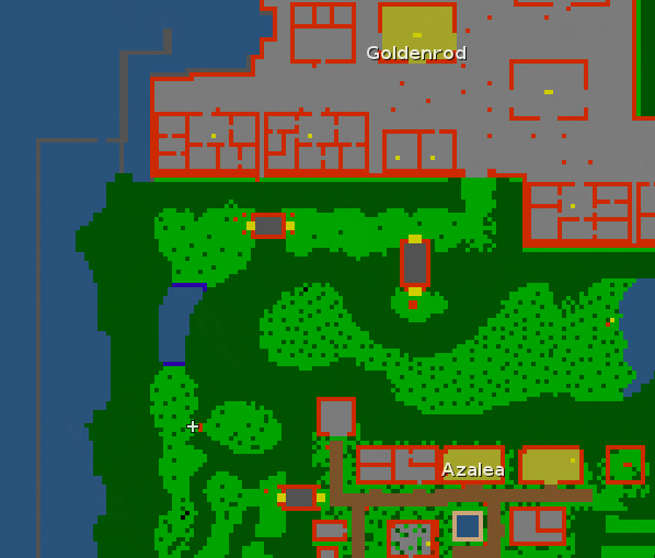 Arquivo:Entrada celebi.png