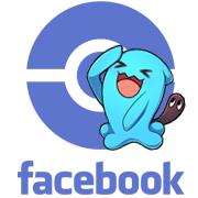 Arquivo:Facebook.B.png