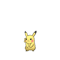 Arquivo:Pikachu-f-5.gif