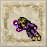 Arquivo:Psychic female.png