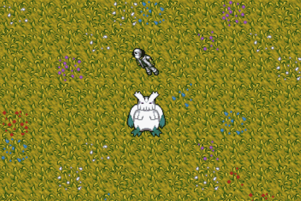 Arquivo:Skull bash.gif