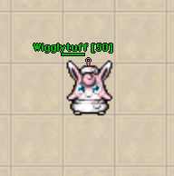 Arquivo:Wigglytuff utilizando o Nurse Wigglytuff addon.png