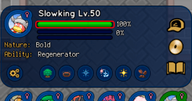 Arquivo:Poke info vida.png
