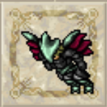 Arquivo:SkarmoryOutfit.png