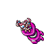 Arquivo:Sylveon's Depot.png