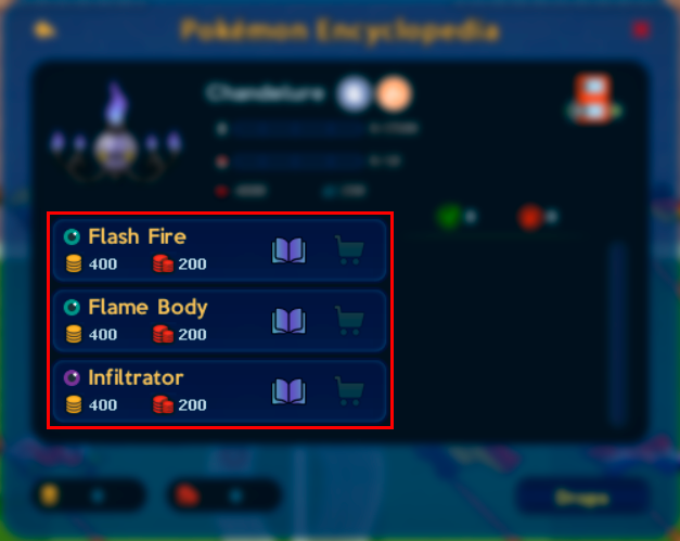 Arquivo:Abilities otP.png