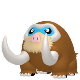 Arquivo:Img-mamoswine.jpg