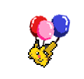 Arquivo:Pikachu-fly.png