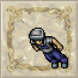 Arquivo:Sailor Outfit.png