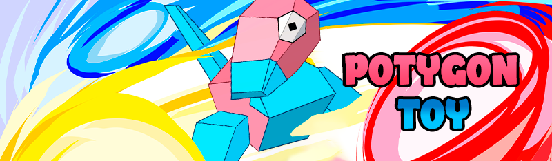 Arquivo:DG-Porygon-Toy.png