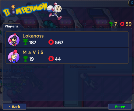 Arquivo:Lista de Players.png