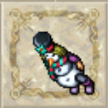 Arquivo:Snowwoman.png