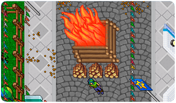 Arquivo:Card-SaoJoao.png
