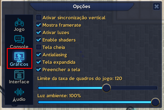 Arquivo:Config-graficos.png