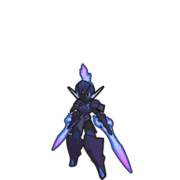 Arquivo:Img-ceruledge.png