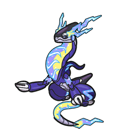 Arquivo:Img-miraidon.png