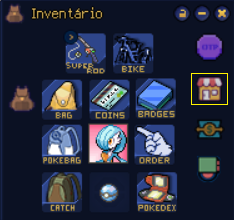 Arquivo:Inventarioatt.png