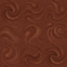 Arquivo:Milk chocolate carpet.png