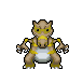 Arquivo:Shiny krookodile.png
