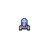 Arquivo:Shiny porygon.png