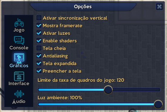 Arquivo:Config-interface.png