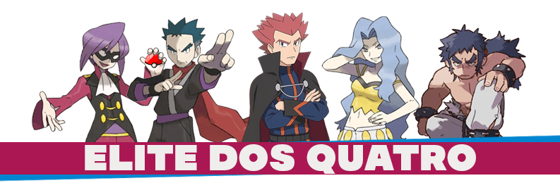 Arquivo:Elite-dos-Quatro.png