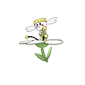 Arquivo:Flabebe-white.png