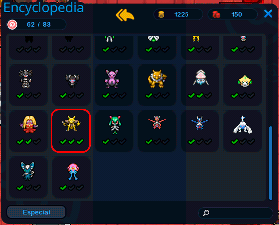 Arquivo:Pokemon-Info-B1.gif