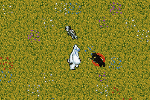 Arquivo:Thrash.gif