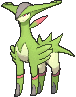 Arquivo:Virizion.gif