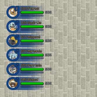 Arquivo:Pokemon list.gif