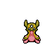 Arquivo:Shiny gastrodon west.png