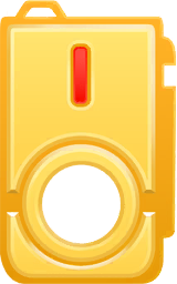 Arquivo:Sinnoh-dex..png