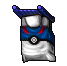 Arquivo:Greatball bed kit2.png