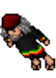 Arquivo:Icaro-II.png